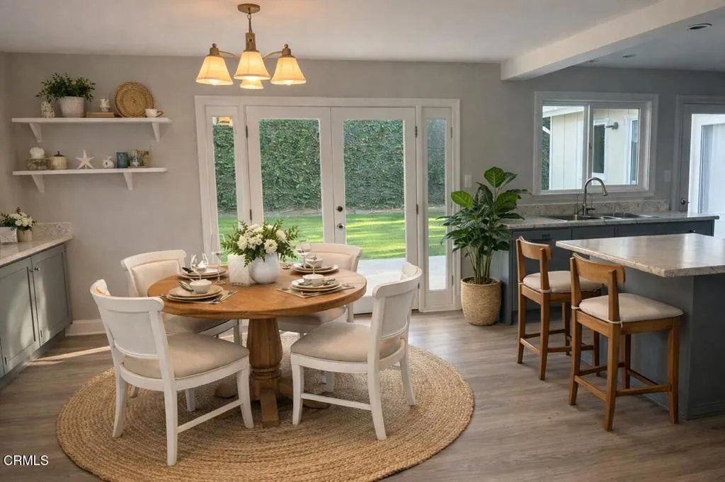 Additional image 41 of 4982 Lafayette Street, Ventura, CA 93003