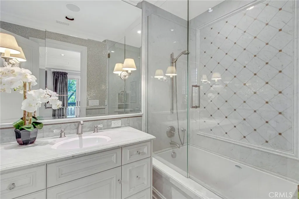 Additional image 59 of 23 Pelican Vista Dr, Newport Coast, CA 92657