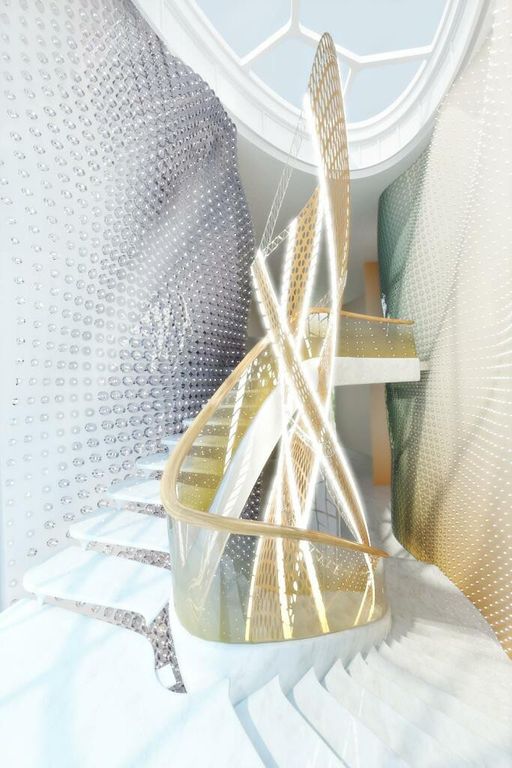 Additional image 5 of Land for saleGolf Club Road, Surrey KT13