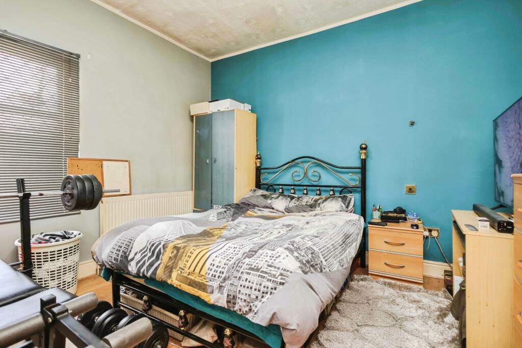 Additional image 8 of Kirby Road, BIRMINGHAM, West Midlands, B18