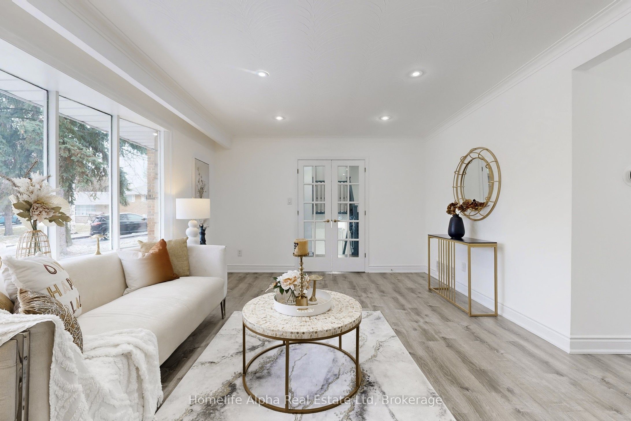 Additional image 3 of 14 Stonecraft Place, Toronto, ON, M1E 4J9