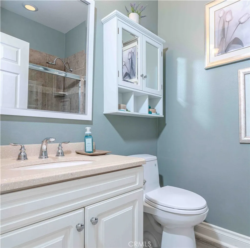 Additional image 37 of 19271 Surfwave Drive, Huntington Beach, CA 92648