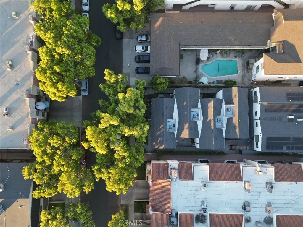 Additional image 51 of 534 E San Jose Avenue, Burbank, CA 91501