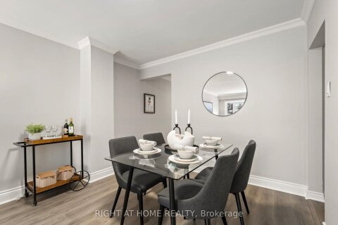 Additional image 8 of 84 Dorcot Avenue, Toronto, ON, M1P 3K6