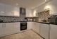 Additional image 2 of Westcombe Lane, Bideford, Devon, EX39