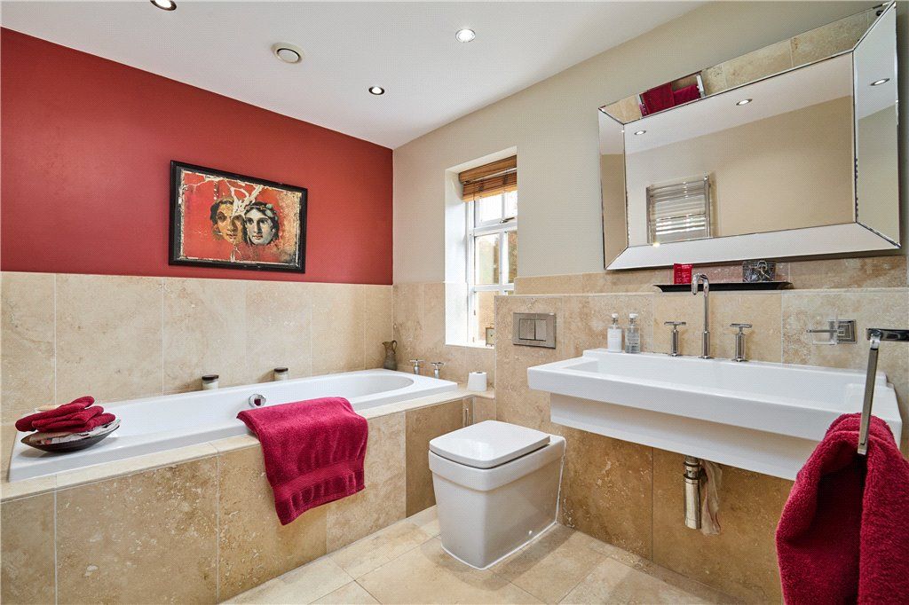 Additional image 17 of Land for saleNesfield, Ilkley LS29