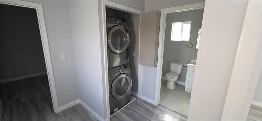 Additional image 30 of 20237 Vanowen St, Winnetka, CA 91306