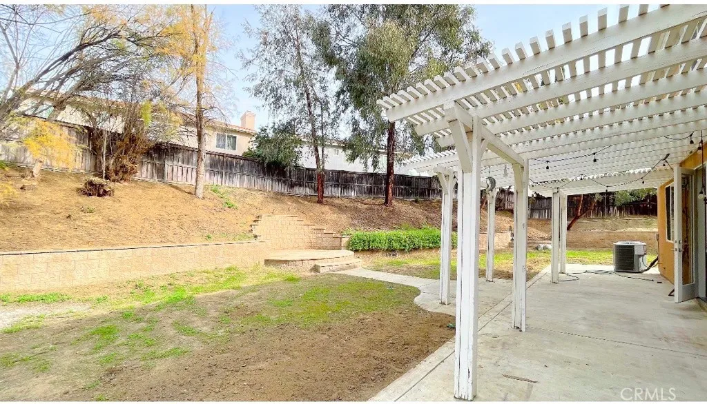 31298 Red Brigde Rd, Murrieta, CA 92563