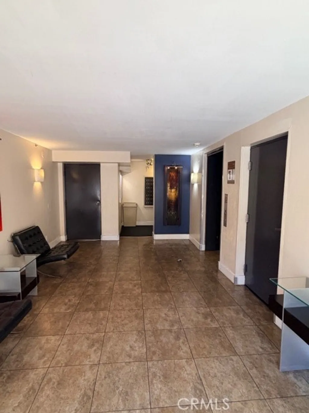Additional image 4 of 5545 Canoga Avenue Unit 116, Woodland Hills, CA 91367