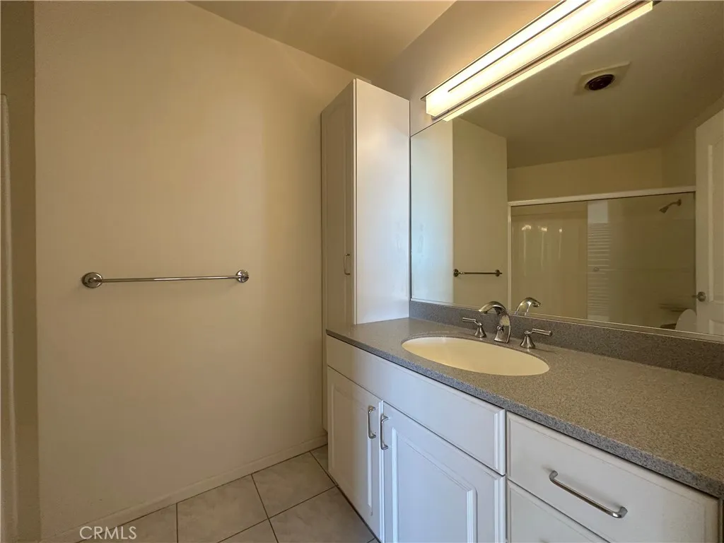 Additional image 45 of 640 The Village Unit 217, Redondo Beach, CA 90277