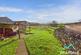 Additional image 42 of Hood Street, Bishop Auckland DL13