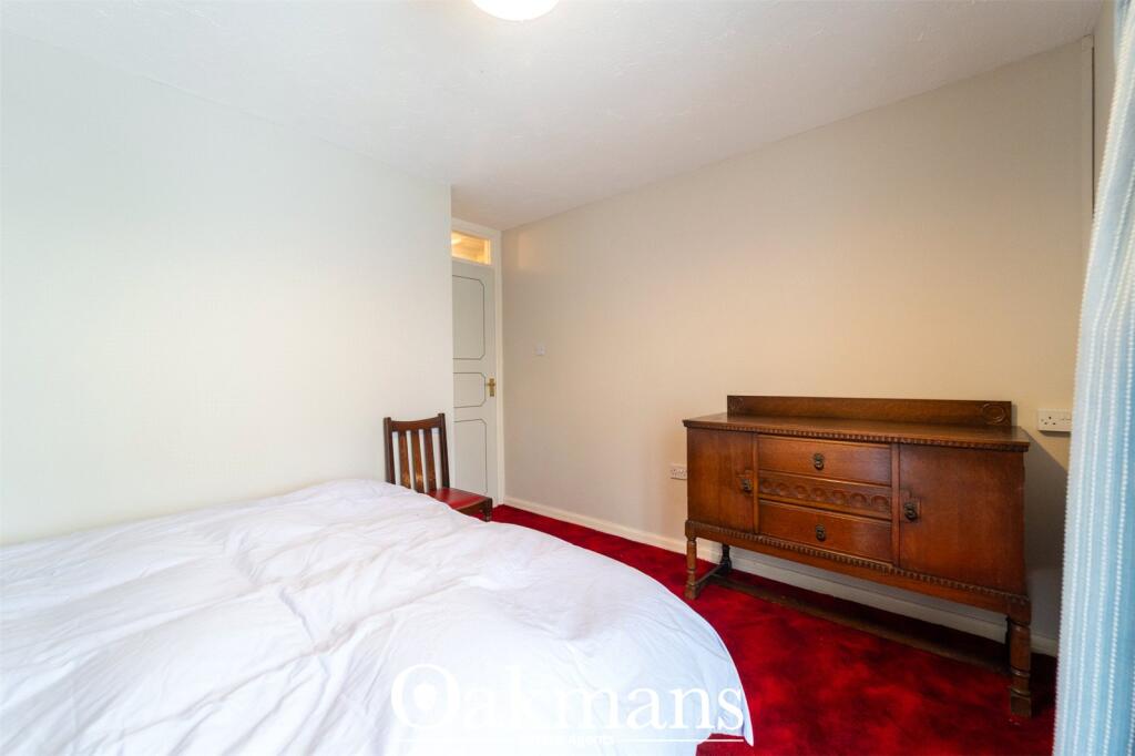 Additional image 10 of Humphrey Middlemore Drive, Birmingham, West Midlands, B17