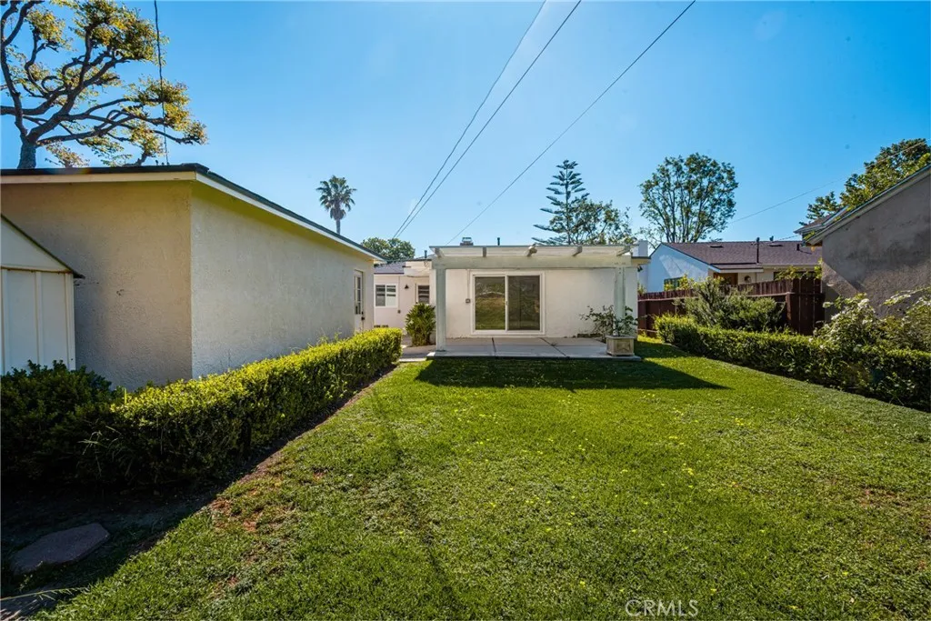Additional image 72 of 2663 Riverside Dr, Costa Mesa, CA 92627