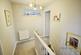 Additional image 14 of Forest Gardens, Kirkby-in-Ashfield NG17