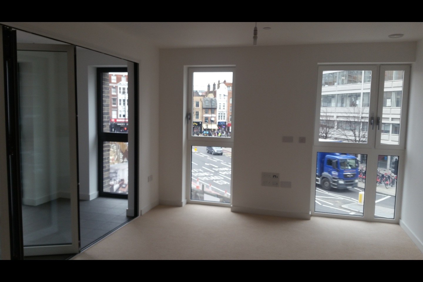 Additional image 2 of Room in a Shared Flat, District Court, E1, E1 1FE