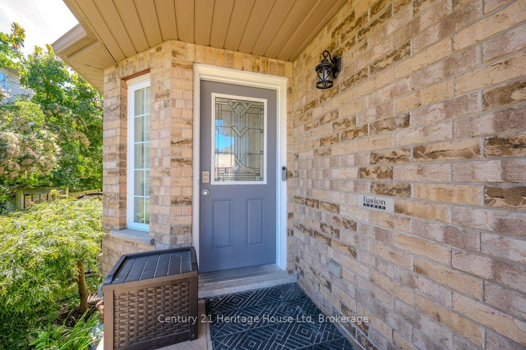 Additional image 4 of 192 Severn Drive, Guelph, ON, N1E 0A1