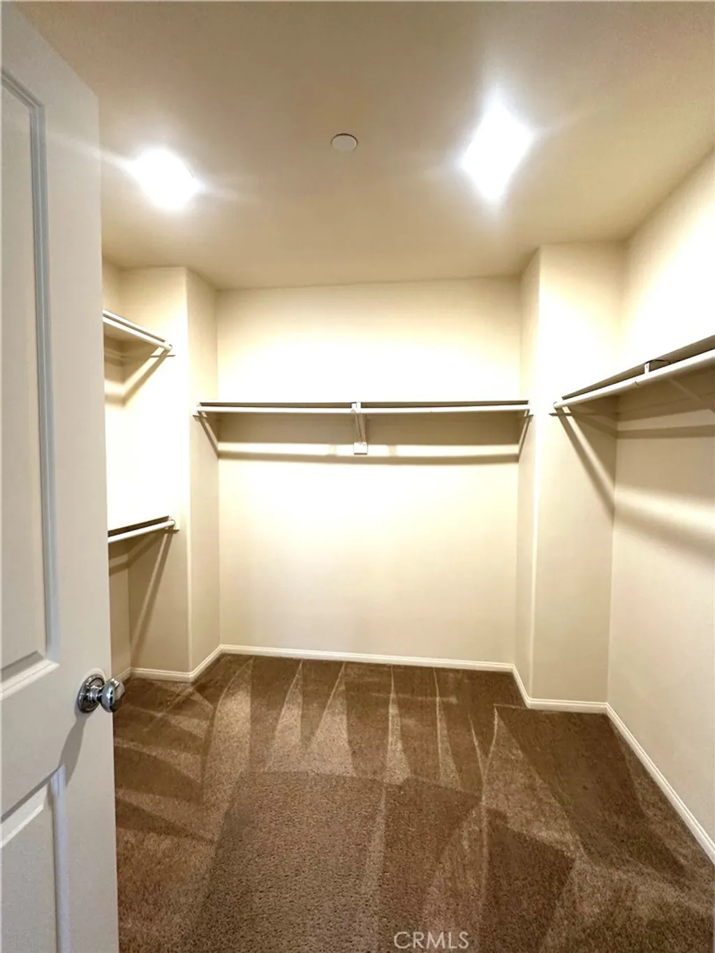 Additional image 15 of 2119 Lavender Ln, Colton, CA 92324