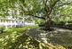 Additional image 18 of Whitehouse Apartments, 9 Belvedere Road, London, SE1