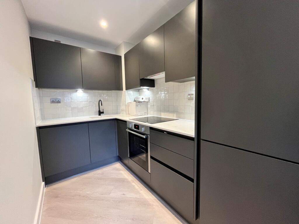 Additional image 3 of Fountain lofts