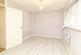 Additional image 6 of Wyngates, Leighton Buzzard, Bedfordshire, LU7