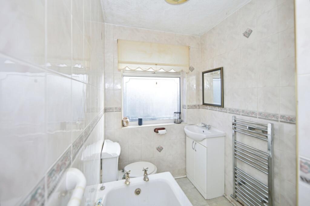 Additional image 13 of Ennersdale Road, Coleshill, Birmingham, Warwickshire, B46