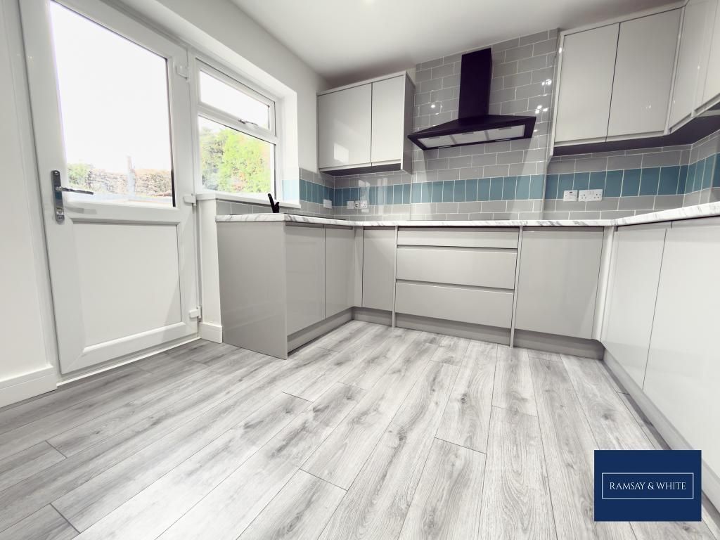 Additional image 9 of 4 bed detached house for saleCastell Morlais, Pontsticill, Merthyr Tydfil CF48