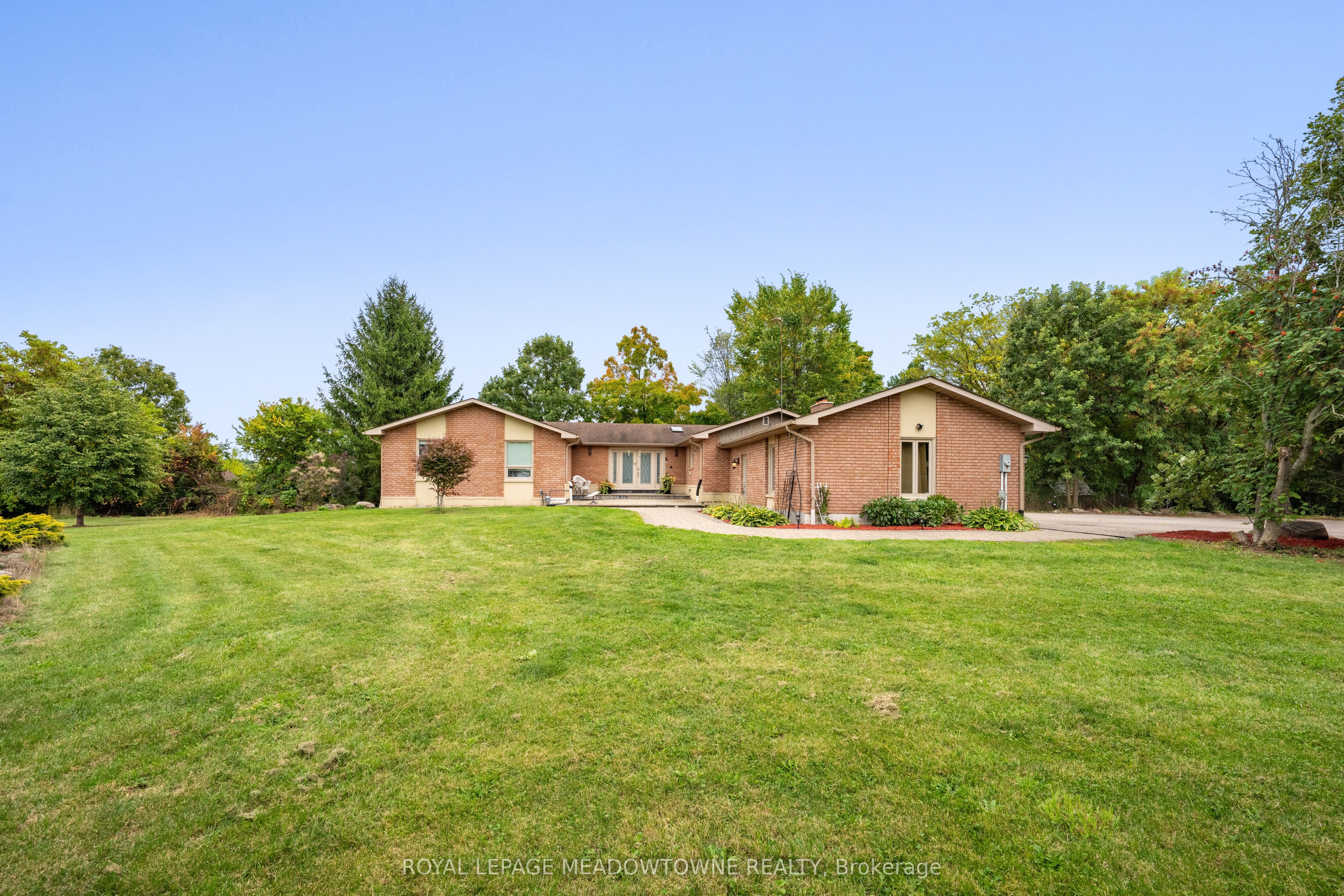 Additional image 3 of 1 Cassidy Lane, Caledon, ON, L7C 1P5
