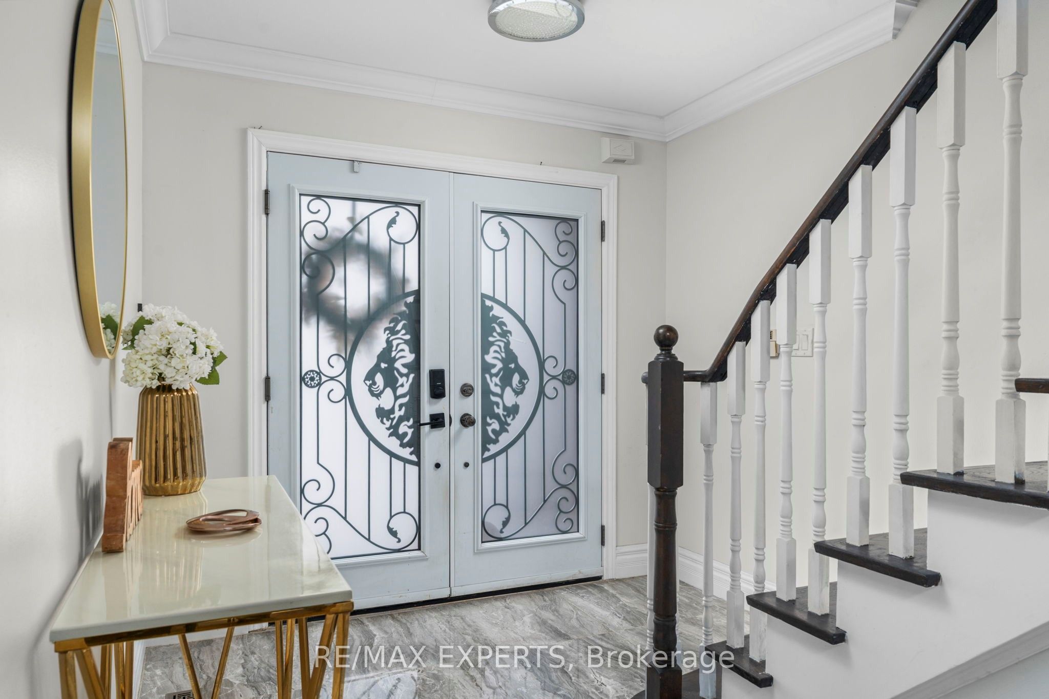 Additional image 4 of 173 Rosanna Crescent, Vaughan, ON, L6A 2T4