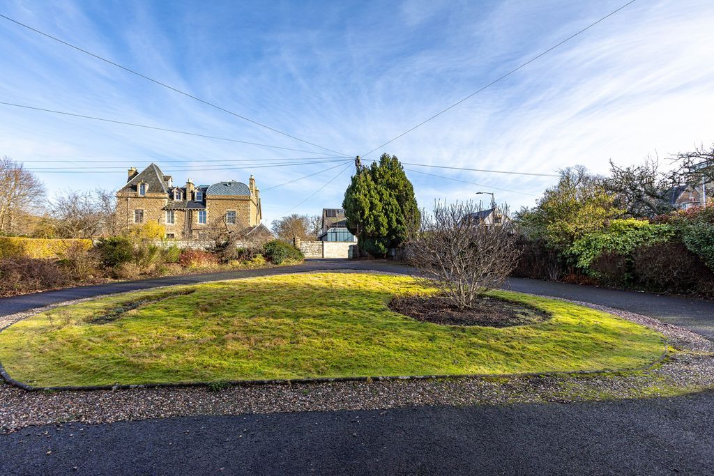 Additional image 34 of 4 bed detached house for saleStrathannan, Waverley Road, Melrose TD6