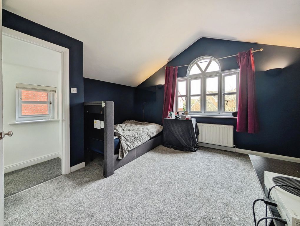 Additional image 33 of 5 bed detached house for saleVernon Grove, Caldicot NP26