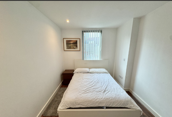 Additional image 6 of Orion