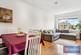 Additional image 4 of High Road, London, N17