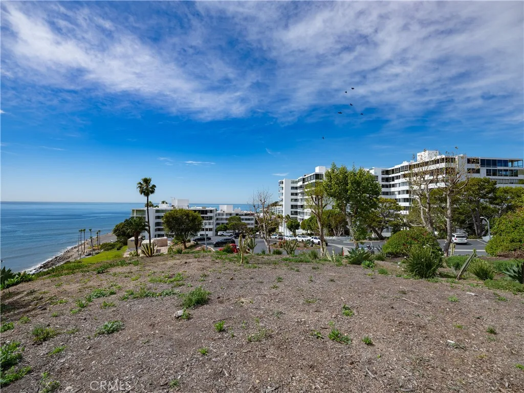 Additional image 76 of 17352 W Sunset Blvd, Pacific Palisades, CA 90272