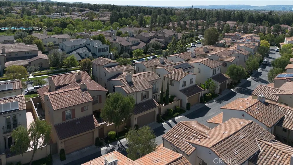 Additional image 50 of 39 Conservancy, Irvine, CA 92618