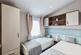 Additional image 15 of Lytham Road, Warton, Preston, Lancashire, PR4