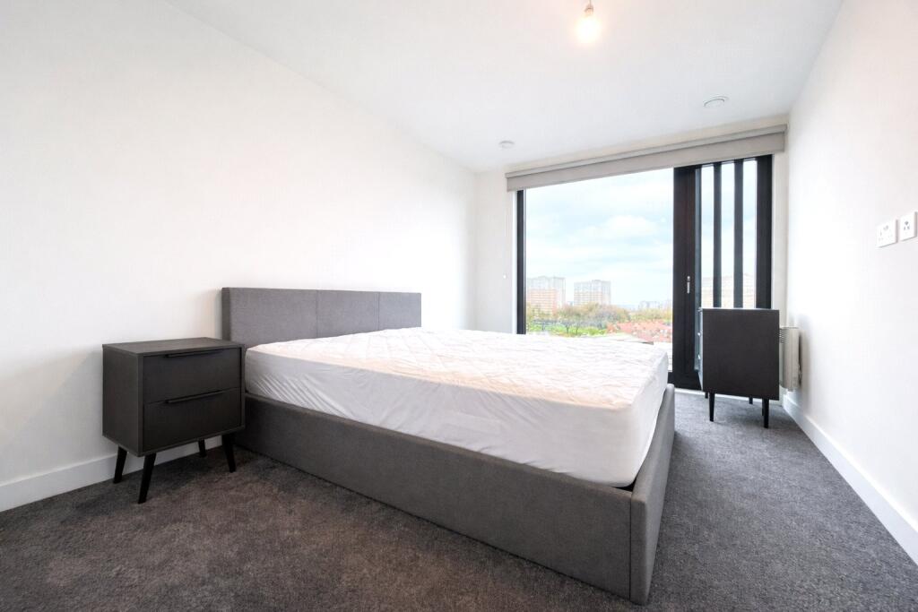 Additional image 5 of Cardigan Wharf, Glasswater Locks, 3 Pitt Street, Birmingham, B4