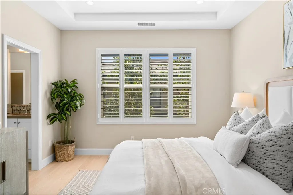 Additional image 23 of 257 Rodeo, Irvine, CA 92602