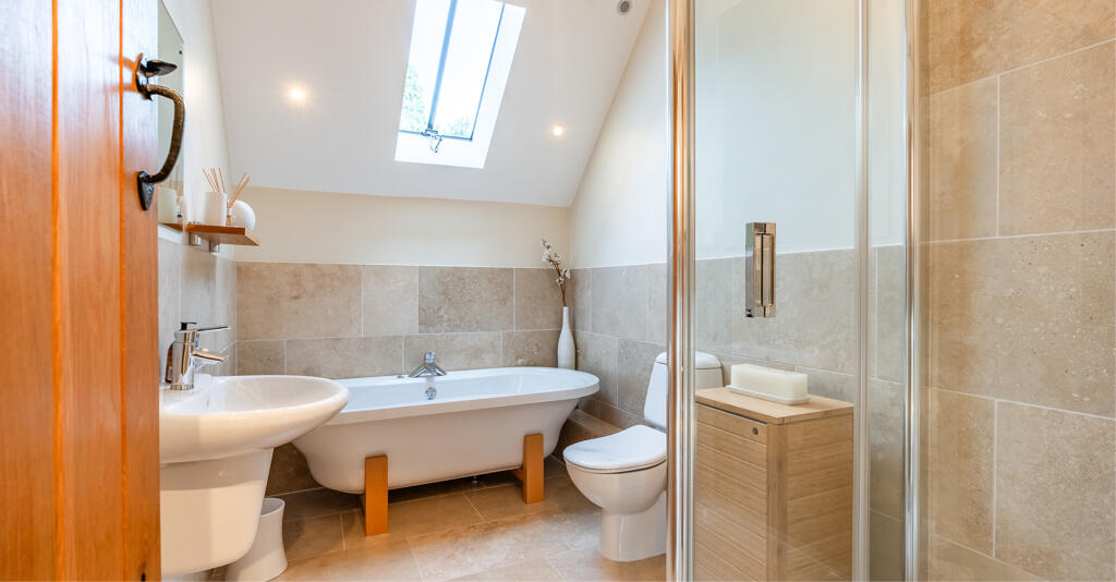 Additional image 20 of Farley Farm, Farley Lane, Romsley, Halesowen