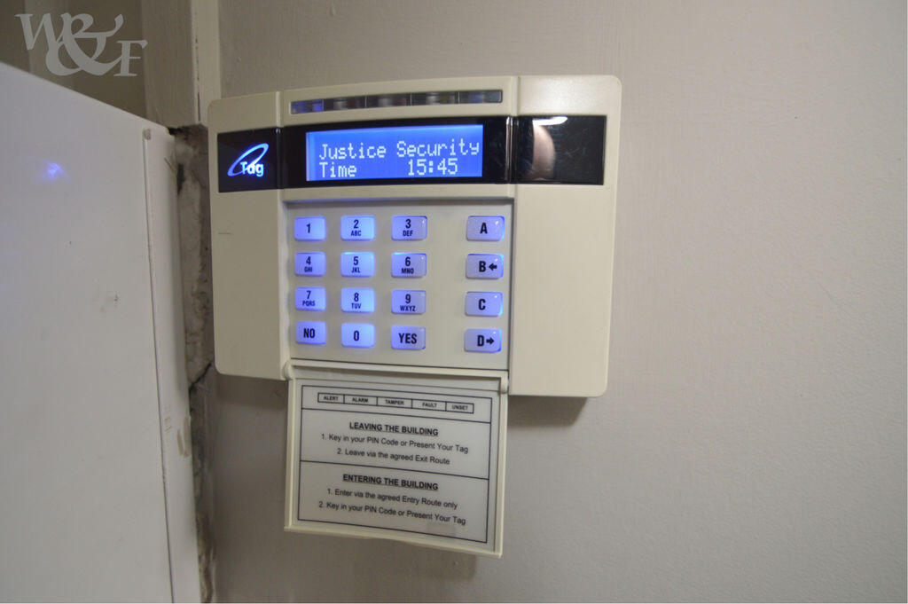 Additional image 24 of Summer Road, Erdington, Birmingham