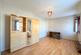 Additional image 8 of Grange Road, Edgware, HA8
