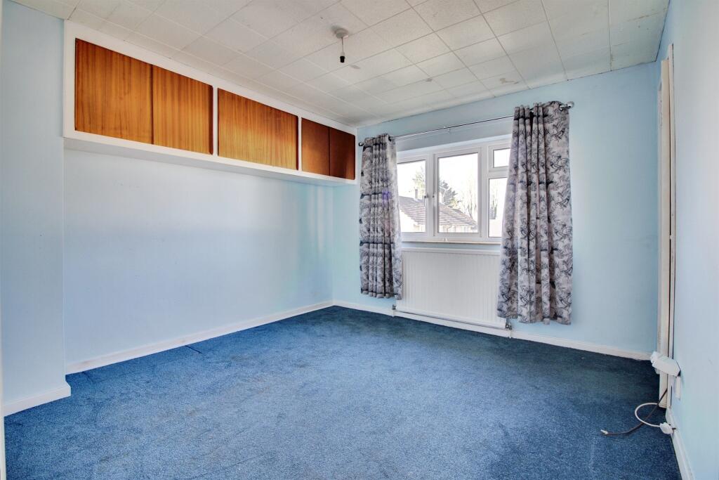 Additional image 9 of Thistle Grove, Welwyn Garden City