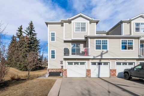 Additional image 8 of 2504-7171 Coach Hill Road, Calgary, AB, T3H 3R7