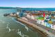 1a Esplanade, Exmouth EX8