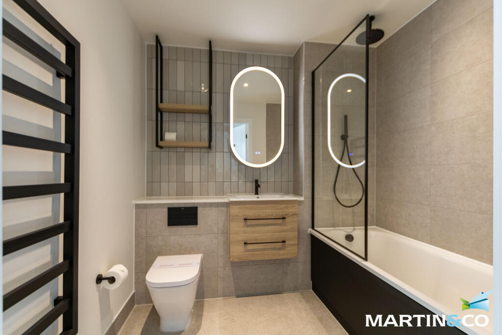 Additional image 6 of Cardigan Wharf, Glasswater Locks, Pitt Street, Birmingham, B4