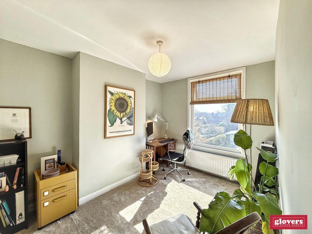 Additional image 16 of Albert Road, Kings Heath, Birmingham, B14