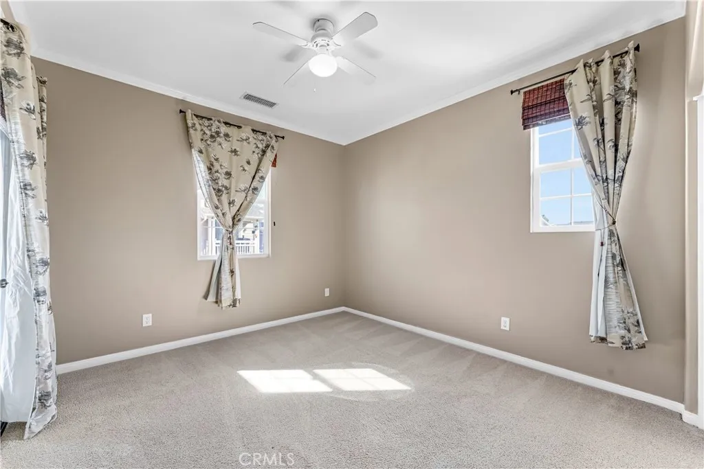 Additional image 22 of 19 Gazania Way, Ladera Ranch, CA 92694