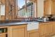 Additional image 10 of Sheepcote Place, Stowupland, Stowmarket, IP14
