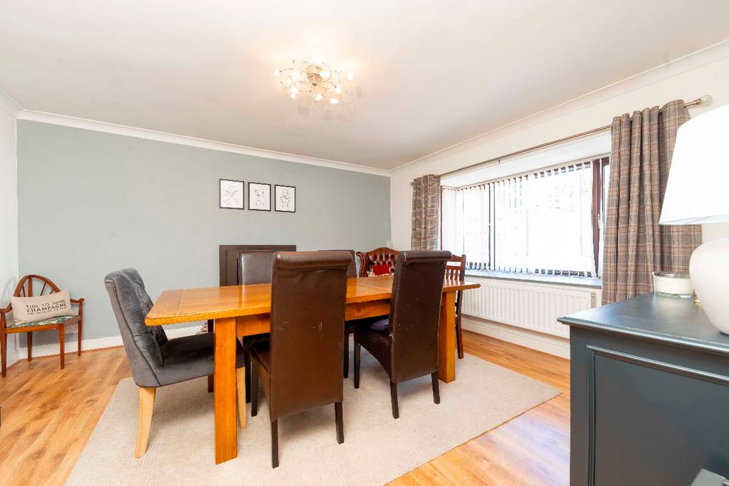 Additional image 17 of 4 bed detached house for saleBryn Gwennol, Sunny Bank, Treharris CF46
