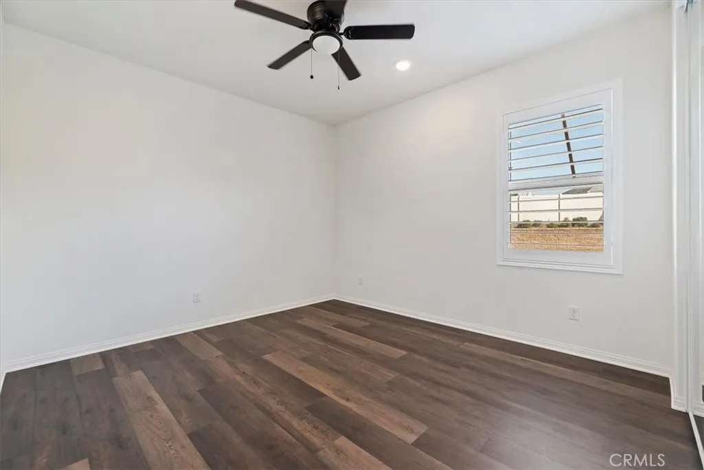 Additional image 83 of 25858 Oak Springs Court, Homeland, CA 92548