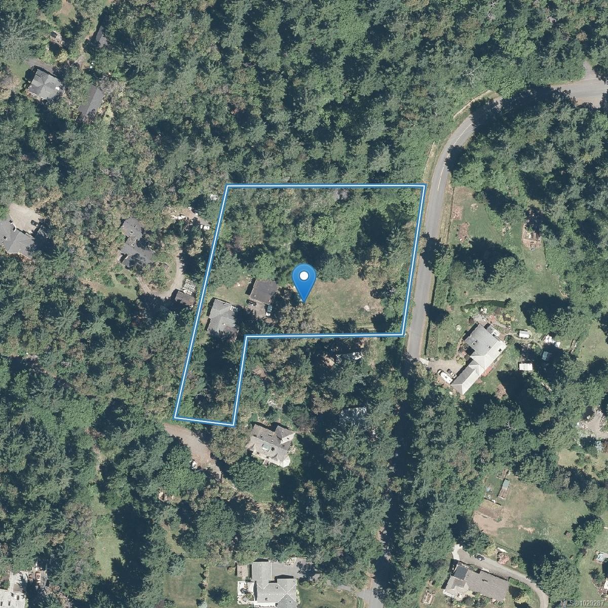 Additional image 2 of 8050 Rae-leigh Place, Central Saanich, BC, V8M 1S2